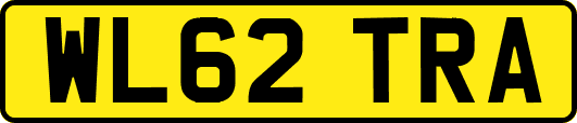 WL62TRA