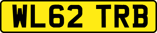 WL62TRB