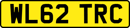 WL62TRC