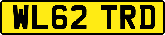 WL62TRD