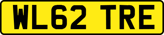 WL62TRE