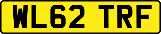 WL62TRF