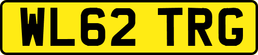 WL62TRG