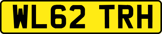WL62TRH