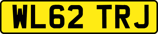 WL62TRJ