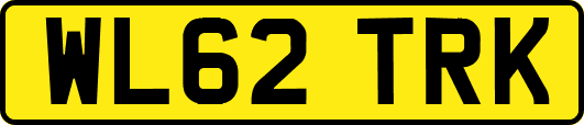 WL62TRK