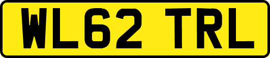 WL62TRL