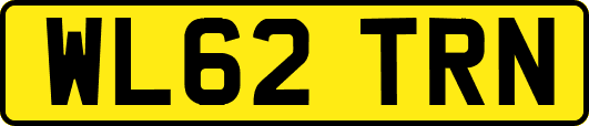 WL62TRN