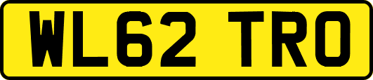 WL62TRO