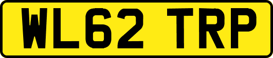 WL62TRP