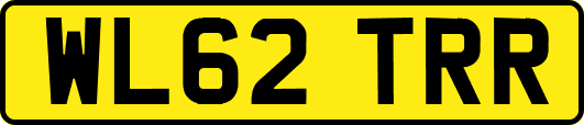 WL62TRR