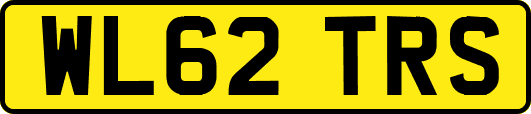 WL62TRS