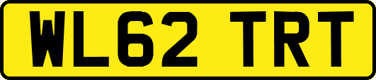 WL62TRT
