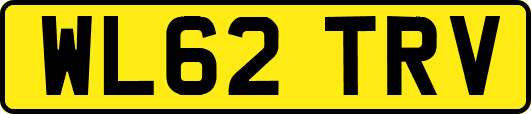 WL62TRV