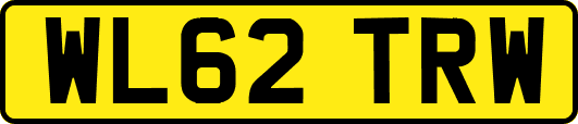 WL62TRW