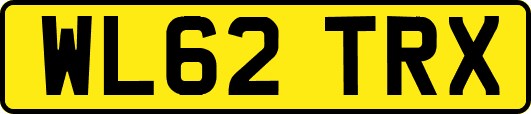 WL62TRX