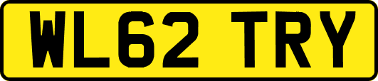 WL62TRY