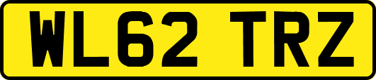 WL62TRZ