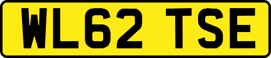 WL62TSE
