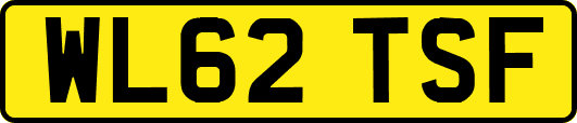 WL62TSF