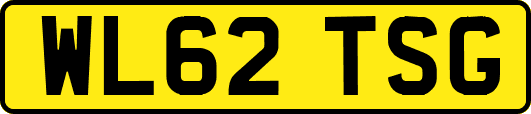 WL62TSG