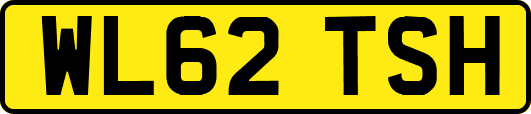 WL62TSH