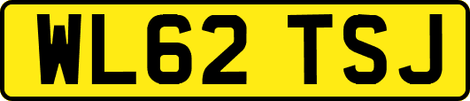 WL62TSJ