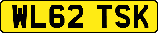 WL62TSK