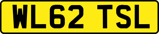 WL62TSL