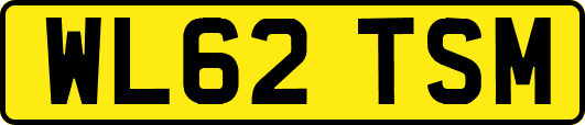 WL62TSM