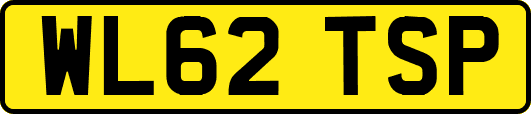 WL62TSP