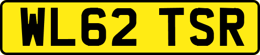 WL62TSR