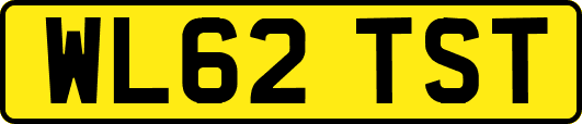 WL62TST