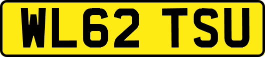 WL62TSU