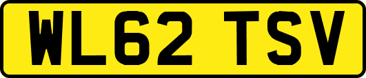 WL62TSV
