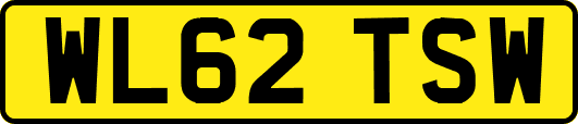WL62TSW