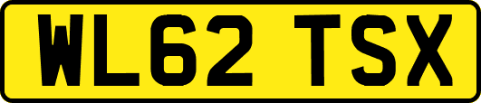 WL62TSX