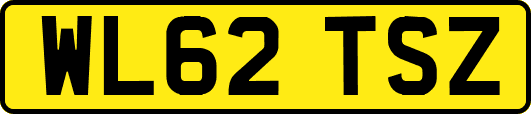 WL62TSZ