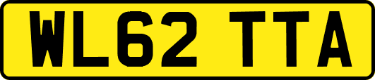WL62TTA
