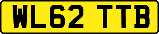 WL62TTB