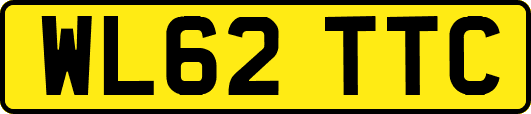 WL62TTC