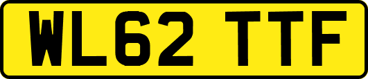 WL62TTF