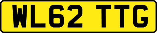 WL62TTG