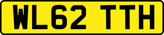 WL62TTH