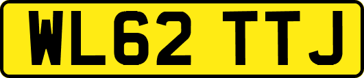 WL62TTJ