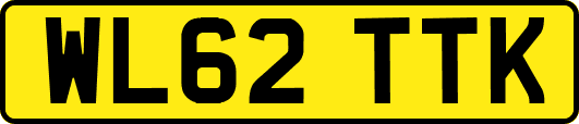 WL62TTK