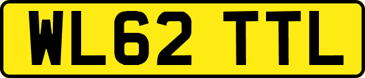 WL62TTL