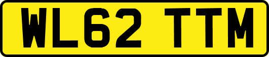 WL62TTM