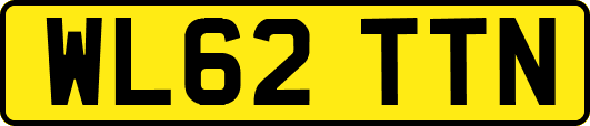 WL62TTN