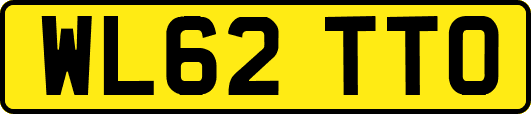 WL62TTO